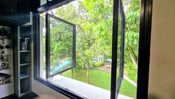 Blk 536 Panshan Grove (Bukit Panjang), HDB 5 Rooms #599168571